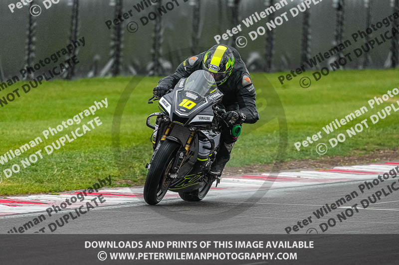 donington no limits trackday;donington park photographs;donington trackday photographs;estoril;event digital images;motorbikes;no limits;no limits trackdays;peter wileman photography;portugal;trackday;trackday digital images;trackday photos